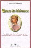 Grace de MÃ³naco. La tÃ­mida descendiente de inmigrantes que llegÃ³ a estrella de Hollywood y a princesa (Reinas y Cortesanas) (Spanish Edition)