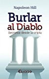 Burlar al diablo: Secretos desde la cripta (Spanish Edition)