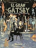 GRAN GATSBY, EL (NOVELA GRAFICA)
