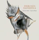 ZoologÃ­a Fantastica