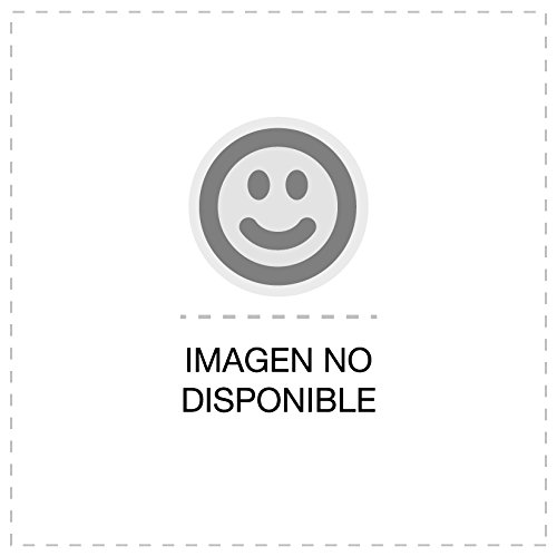 La CirugÃ­a CosmÃ©tica