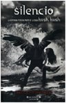 Silencio (Spanish Edition)