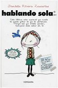 Hablando Sola