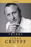 FUTBOL, MI FILOSOFIA