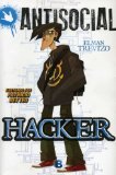 Hacker (Spanish Edition)
