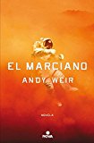 Marciano, El (Spanish Edition)