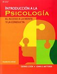 Introduccion a la Psicologia