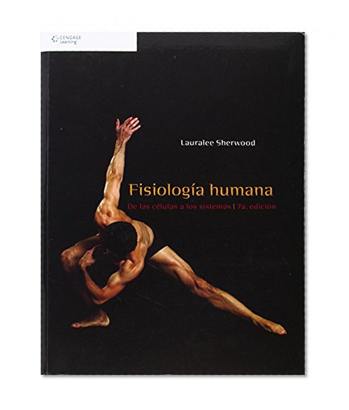 FISIOLOGIA HUMANA