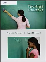 Psicologia Educativa