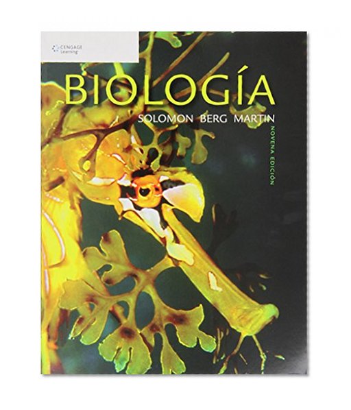 BiologÃ­a