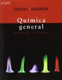 Quimica General (Spanish Edition)