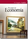 PRINCIPIOS DE ECONOMIA