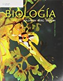 BiologÃ­a
