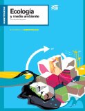 EcologÃ­a y Medio Ambiente (Spanish Edition)