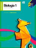 BiologÃ­a 1 (Spanish Edition)
