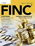 FINC 4 FINANZAS CORPORATIVAS / 4 ED.