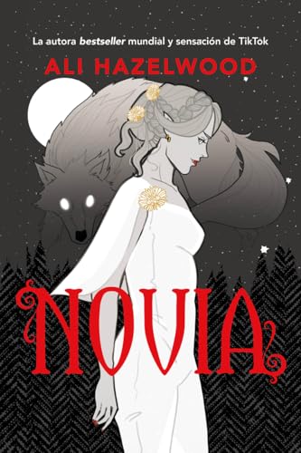Novia