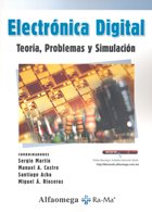 ElectrÃ³nica Digital En La PrÃ¡ctica (Spanish Edition)