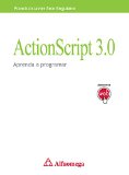 Action Script 3.0 - Aprenda a programar (Spanish Edition)