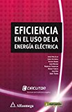 Eficiencia En El Uso De La Energia Electrica