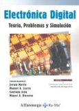 ElectrÃ³nica Digital En La PrÃ¡ctica (Spanish Edition)