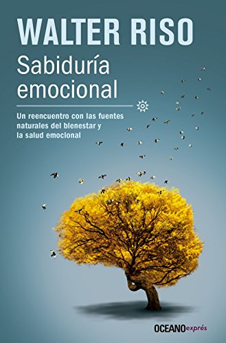 Sabiduría emocional (Spanish Edition)