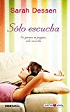 SOLO ESCUCHA