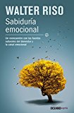 Sabiduría emocional (Spanish Edition)
