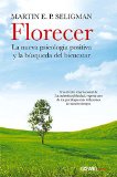 Florecer (Spanish Edition)