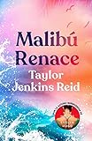 Malibú renace