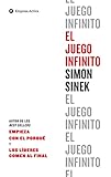 El juego infinito: ¿Sabes a qué estás jugando?