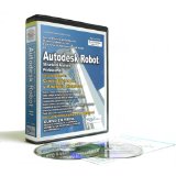 Curso Autodesk Robot 2014 Nivel Intermedio. Cimentaciones y Sismos. (Spanish Edition)