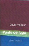 Punto De Fuga