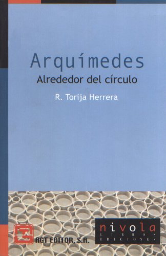 Acupuntura y HomeopatiÂ­a. (Spanish Edition)
