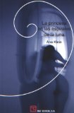 Fundamentos de analisis microbiologico de alimentos (Spanish Edition)
