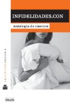 Infidelidades.con (Spanish Edition)
