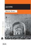 Azote (Spanish Edition)