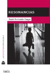 Resonancias (Spanish Edition)