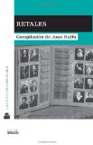 Retales (Spanish Edition)