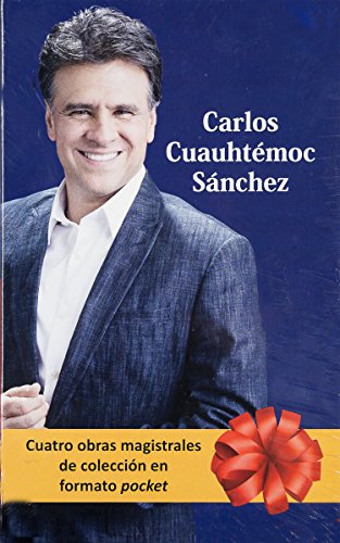 Mientras respire. Juventud en extasis. Un grito desesperado. La fuerza de Scheccid. SET de 4 titulos (Spanish Edition)