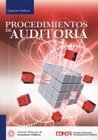 Procedimientos De Auditoria