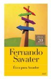 Etica para Amador (Spanish Edition)