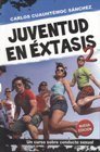 JUVENTUD EN EXTASIS 2 (Spanish Edition)
