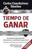 Tiempo de ganar (Spanish Edition) (Metodo Timing)
