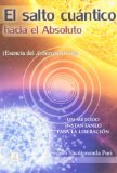 El salto cuÃ¡ntico hacia el absoluto