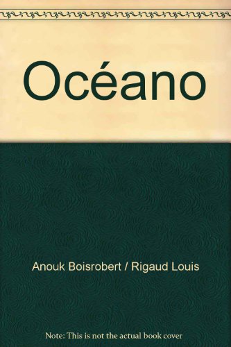 OcÃ©ano