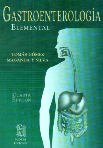 GastroenterologÃ­a Elemental