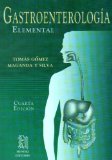 GastroenterologÃ­a Elemental