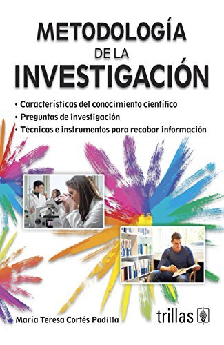 PRACTICAS DE QUIMICA CIENCIAS 3. SECUNDARIA