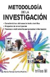 PRACTICAS DE QUIMICA CIENCIAS 3. SECUNDARIA